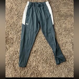 Under Armour Atheltic Pants